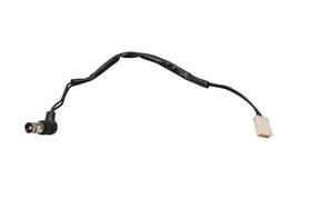 4h7-83520-00-00 Yamaha 80 Maxim Xj650 Tachometer Light Harness