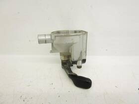4kb-26250-22-00 Yamaha 06 Raptor Yfm 350 Thumb Throttle 2006-2013
