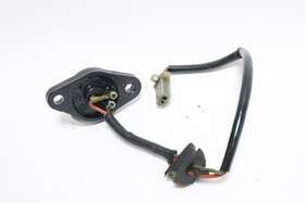 4kb-82540-01-00 Yamaha Genuine Neutral Switch Assembly Wolverine 350 1996-2005 Models