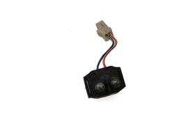 4kg-81940-00-00 Yamaha 98 Grizzly 600 4x4 Terminal Assembly Yfm600f