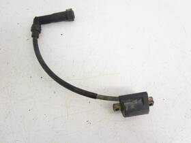 4kj-82310-00-00 Yamaha 96 Yfm 80 Badger Ignition Coil