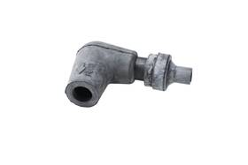 4pe-82370-00-00 Yamaha New Oem Spark Plug Cap Nos