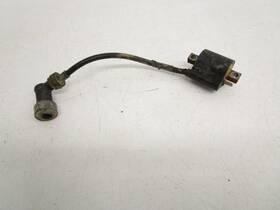 4rp-82310-27-00 Yamaha 87 Yfm 100 Champ Ignition Coil Aftermarket 1987-1988