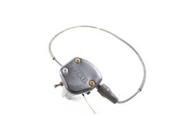 4s1-26250-07-00 Yamaha 2008 Grizzly 700 Oem Thumb Throttle Switch W Cable B4450