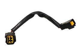 4tv-82509-00-00 Yamaha 97 Yzf600r Sub Wire Harness