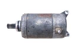 4vr-81800-00-00 Yamaha 99 V-star 650 Starter Motor Xvs650
