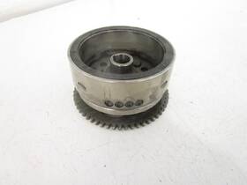 4xe-81450-00-00 Yamaha 03 Yfm 250 Bear Tracker Flywheel Starter Clutch 2001-2004 4xe-81450-00-00 Yamaha 03 Yfm 250 Bear Tracker Flywheel Starter Clutch 2001-2004