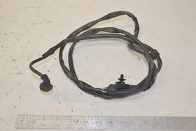 4xe-81815-00-00 Yamaha Bear Tracker Starter Motor Cable Relay Lead Wire 2000-04
