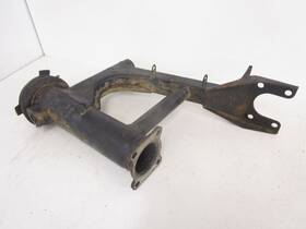 4xe-f2110-30-00 Yamaha 05 Bruin Yfm 250 2wd Swingarm 2005-2006