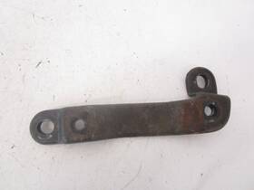 52h-22131-00-00 Yamaha 85 Yfm 200 Dx Moto-4 Chain Case Stay 1985