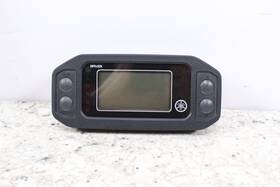 5b4-83500-00-00 Yamaha 2008 Rhino 700 Speedo Gauges Display Speedometer