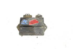 5b4-8591a-01-00 Yamaha Rhino 700 09 Cdi Ecu Ecm Box 49595