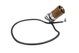 5el-85720-00-00 Yamaha 00 V Star 1100 Classic Oil Level Sensor Xvs1100