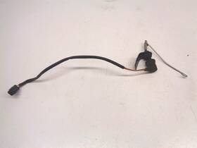 5fu-82530-00-00 Yamaha 2002 Big Bear 400 Stop Switch Brake Assy