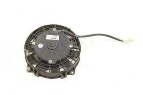 5fu-e2405-00-00 Yamaha Big Bear 400 03 Cooling Fan 44556