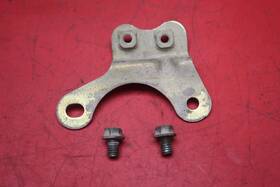 5fu-f612e-00-00 Yamaha 2003 Big Bear 400 Reverse Knob Lever Bracket Mount 5fu-f612e-00-00 Yamaha 2003 Big Bear 400 Reverse Knob Lever Bracket Mount