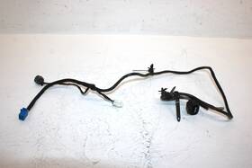 5gh-82309-00-00 Yamaha 2000 Kodiak 400 Oem Sub Wire Harness Ay26