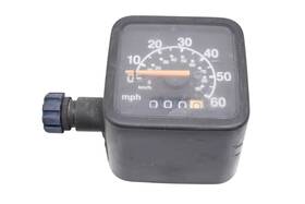5gh-83500-10-00 Yamaha 01 Kodiak 400 4x4 Speedometer Dash Yfm400f