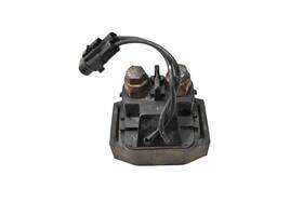 5gt-81940-00-00 Yamaha 99 Grizzly 600 4x4 Starter Solenoid Yfm600f