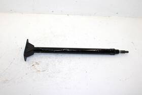 5gtr-23813-00-00 Yamaha 1999 Grizzly Oem Steering Stem 99999-03206-00 Ay47