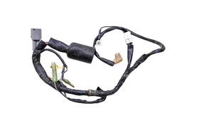 5jg-82509-00-00 Yamaha 00 Yz426f Wire Harness Electrical Wiring