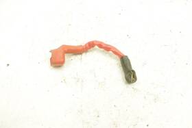 5km-81815-00-00 Yamaha Grizzly 660 04 Cord Solenoid To Starter 48887