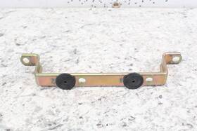 5km-82128-00-00 Yamaha 2005 Grizzly 660 Battery Strap Hold Down