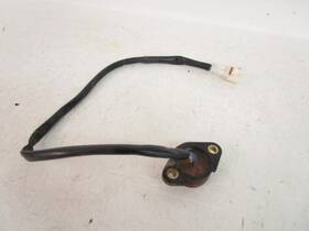5km-82540-03-00 Yamaha 05 Yfm 660 Grizzly Neutral Position Switch 2002-2008