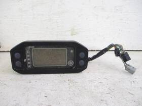 5km-83500-40-00 Yamaha 04 05 06 07 08 Grizzly 660 Speedometer Meter 2004-2008