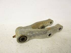 5lp-2217a-00-00 Yamaha 01 Raptor Yfm 660 R Swingarm Suspension Linkage 2001