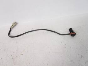 5lp-83755-02-00 Yamaha 05 Yfm 660 Raptor Cam Sensor 2001-2005 #2