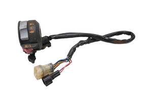 5lp-83973-00-00 Yamaha 03 Raptor 660 Headlight On Off Handlebar Start Switch Yfm660r