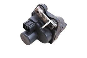 5lv-85820-00-00 Yamaha 03 Fzs1000 Servo Motor Assembly