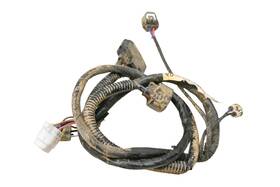 5nd-82309-00-00 Yamaha 03 Kodiak 450 4x4 Sub Wire Harness Electrical Wiring Yfm450f