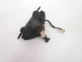 5nd-82510-01-00 Yamaha 04 Yfm 450 Kodiak Handlebar Cover Key Switch 2003-2014