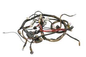 5nd-82590-00-00 Yamaha 03 Kodiak 450 4x4 Wire Harness Electrical Wiring Yfm450f