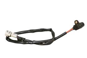5nd-83755-00-00 Yamaha 03 Kodiak 450 4x4 Speed Sensor Yfm450f
