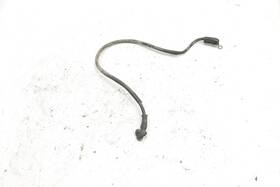 5nd-h1815-00-00 Yamaha Kodiak 450 03 Cable Solenoid To Starter 44465