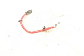 5nd-h2115-00-00 Yamaha Grizzly 450 08 Cable Battery Positive 46435