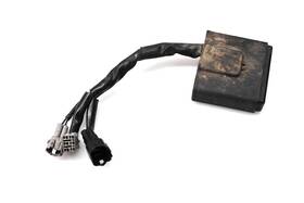 5nl-85540-00-00 Yamaha 02 Yz250f Cdi Box