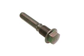 5sl-25914-00-00 Yamaha New Oem 5sl-25914-00 Brake Caliper Slide Pin Nos