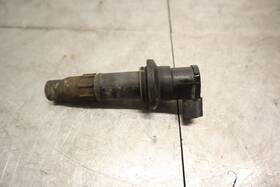 5ta-82310-10-00 Yamaha Oem Ignition Coil Spark Plug Cap