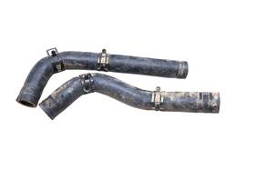 5tg-12577-00-00 Yamaha 12 Yfz450 Radiator Coolant Hose