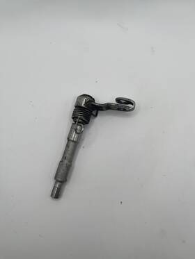 5tg-16382-10-00 Yamaha 2006-2013 Yfz450 Oem Push Lever Axle Clutch Shaft