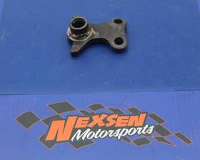 5tg-23816-10-00 Yamaha 2006 Yfz450 Steering Pitman Arm