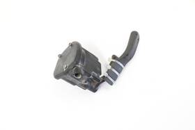 5tg-26250-10-00 Yamaha 2004 Yfz450 Oem Thumb Throttle