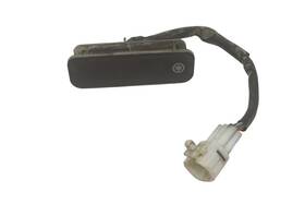 5tg-82121-10-00 Yamaha Raptor 700 06 Pilot Light Assembly 53618