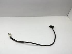 5ug-83755-00-00 Yamaha 2003 Grizzly 660 Speed Speedometer Sensor Oem
