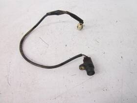 5ug-83755-03-00 Yamaha 07 Yfm 660 Grizzly Speed Sensor 2005-2008