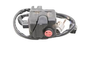 5ug-83976-00-00 Yamaha 05 Rhino 660 4x4 4wd Switch Yxr660f